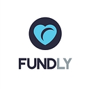 Fundly logo