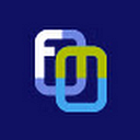 Fm Thrive 25 Limited logo