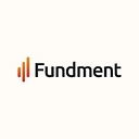 Fundment logo