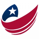 Fundmerica logo