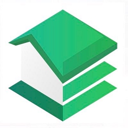 FundMore logo