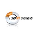 Fund My Business, Inc. logo