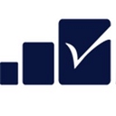 Fund My Contract logo