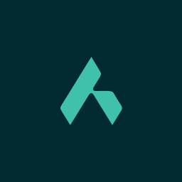 fundnel logo
