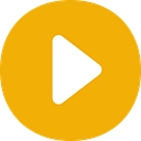 Fundo Loans logo