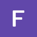 Fundomate logo