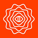 Fundomo logo