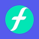 Fund Ourselves logo