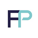 Fundpark Limited logo