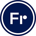Fundracer Capital