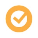 Fundraise.Com Inc logo