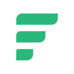 Fundraise Up logo