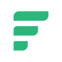 Fundraiseup logo