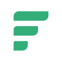 Fundraise Up logo