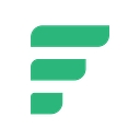 Fundraise Up