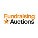 Fundraising Auctions Ltd logo