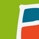 Fundraising.Com, A Gao Company logo