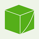 FundraisingBox logo