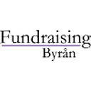 Fundraising Byrån Stockholm AB logo