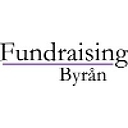 TP-BYRÅN I FÖRSLÖV AB logo