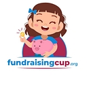 Fundraisingcup.Org logo