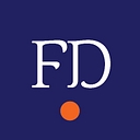 Fundraising Direct logo