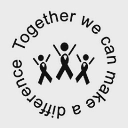 Fundraising for a Cause CA logo
