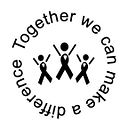 Fundraising for a Cause CA logo