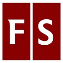 Fundraising Script | White Label & Custom Crowdfunding Software Development Company