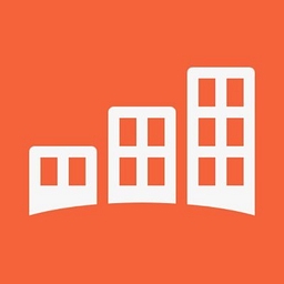 Fundrise Income Real Estate Fund, LLC logo