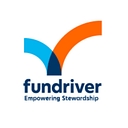 Fundriver, Inc. logo