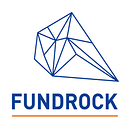 FundRock NZ logo