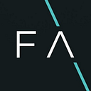 Funds - Axis logo