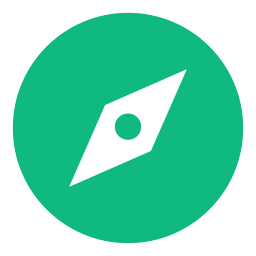 Fundscouter Logo