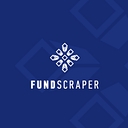 Fundscraper Capital Inc. logo
