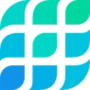 Fundseeder Technologies logo