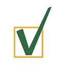 Fundserv Inc. logo