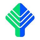 FundsIndia logo — Recruitment Intern - Tech & Product job on DevsUnite