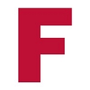 Fundsmith Llp logo