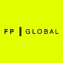 FP Global logo