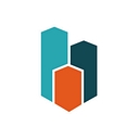 Funds Society logo