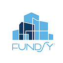 FUNDSY INC logo