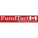 Fundtact logo
