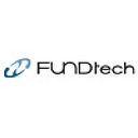 Fundtech   Now Part Of D+H