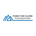 Fund The Climb Foundation logo