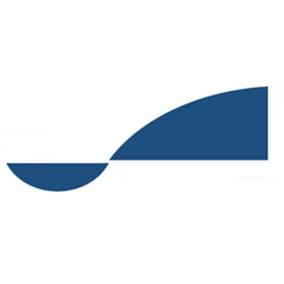 Fundwave Logo