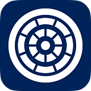 Fundwell logo