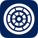 Fundwell logo