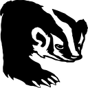 Fund for Wild Nature logo