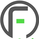 Fundwise Capital